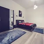 Athome