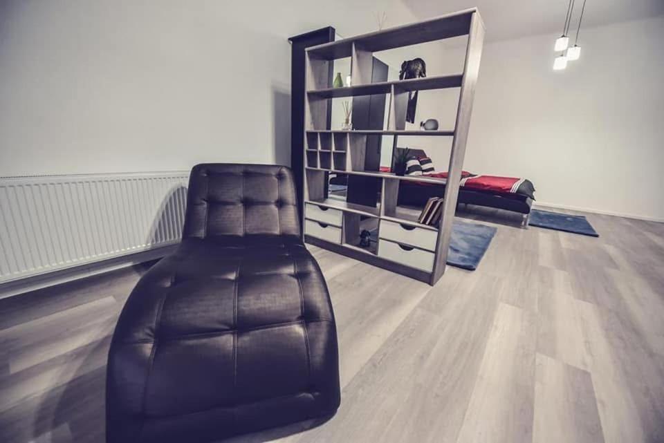 Apartament Athome *